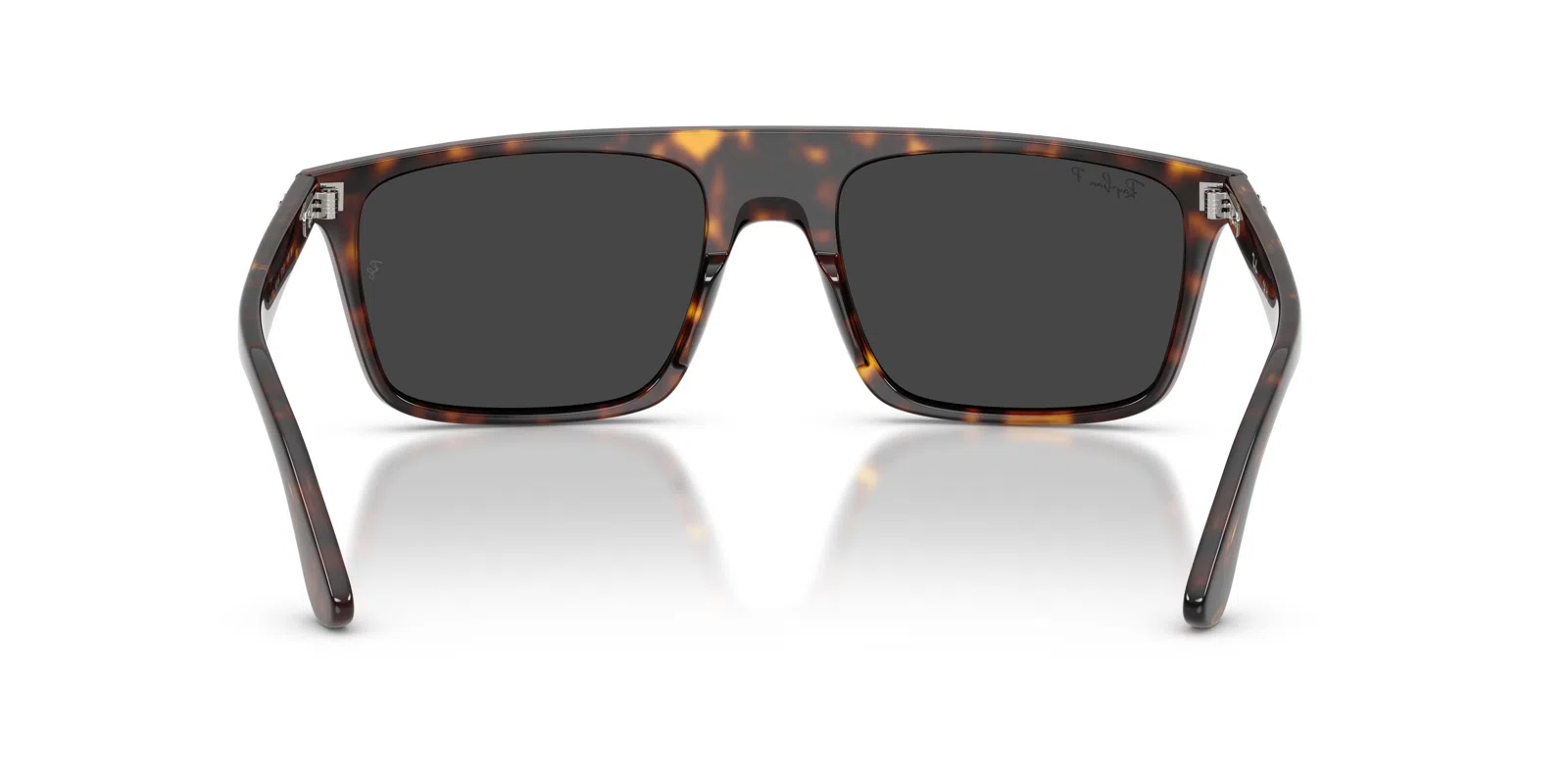 Ray-Ban 2222 Sunglasses - view 15